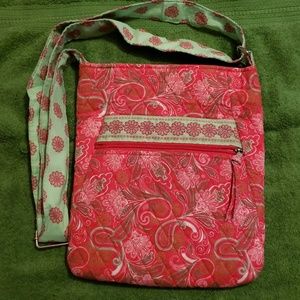 💙2 for 30💙Crossbody